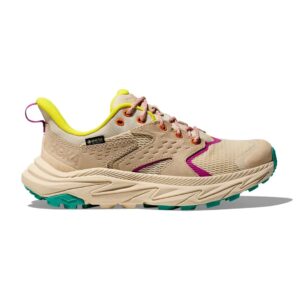 هوکا آناکاپا 2 اورجینال | Hoka Anacapa 2 GTX | 1141630F-VCT