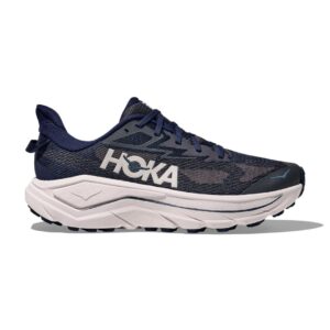 هوکا چلنجر 8 اورجینال | Hoka Challenger 8 | 1168718-MGRT