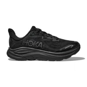 هوکا کلیفتون 10 اورجینال | Hoka Clifton 10 | 1168860-BBLC