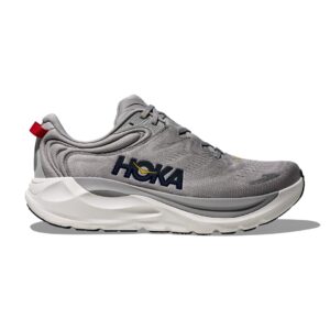 هوکا گاویوتا 6 اورجینال | Hoka Gaviota 6 | 1171932-STLLR