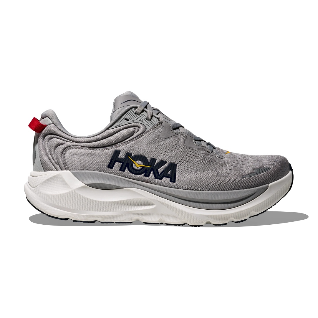 Hoka Gaviota 6 1171932-STLLR Hoka Gaviota 6 1171932 STLLR