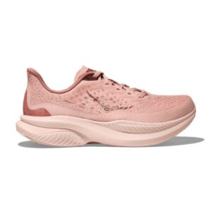 هوکا ماخ 6 اورجینال | Hoka Mach 6 | 1147810-RSLT
