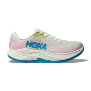 هوکا رینکون 4 اورجینال | Hoka Rincon 4 | 1155131-FNK