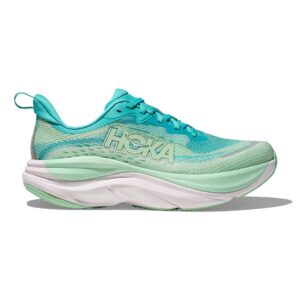 هوکا اسکای فلو اورجینال | Hoka Skyflow | 1155113-CTF