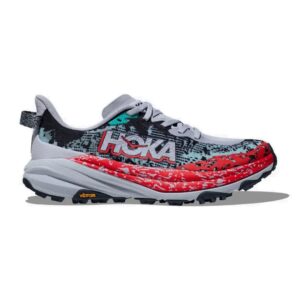 هوکا اسپیدگوت 6 اورجینال | Hoka Speedgoat 6 | 1147811-GKS