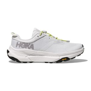 هوکا ترانسپورت اورجینال | Hoka Transport | 1123154-CRYS