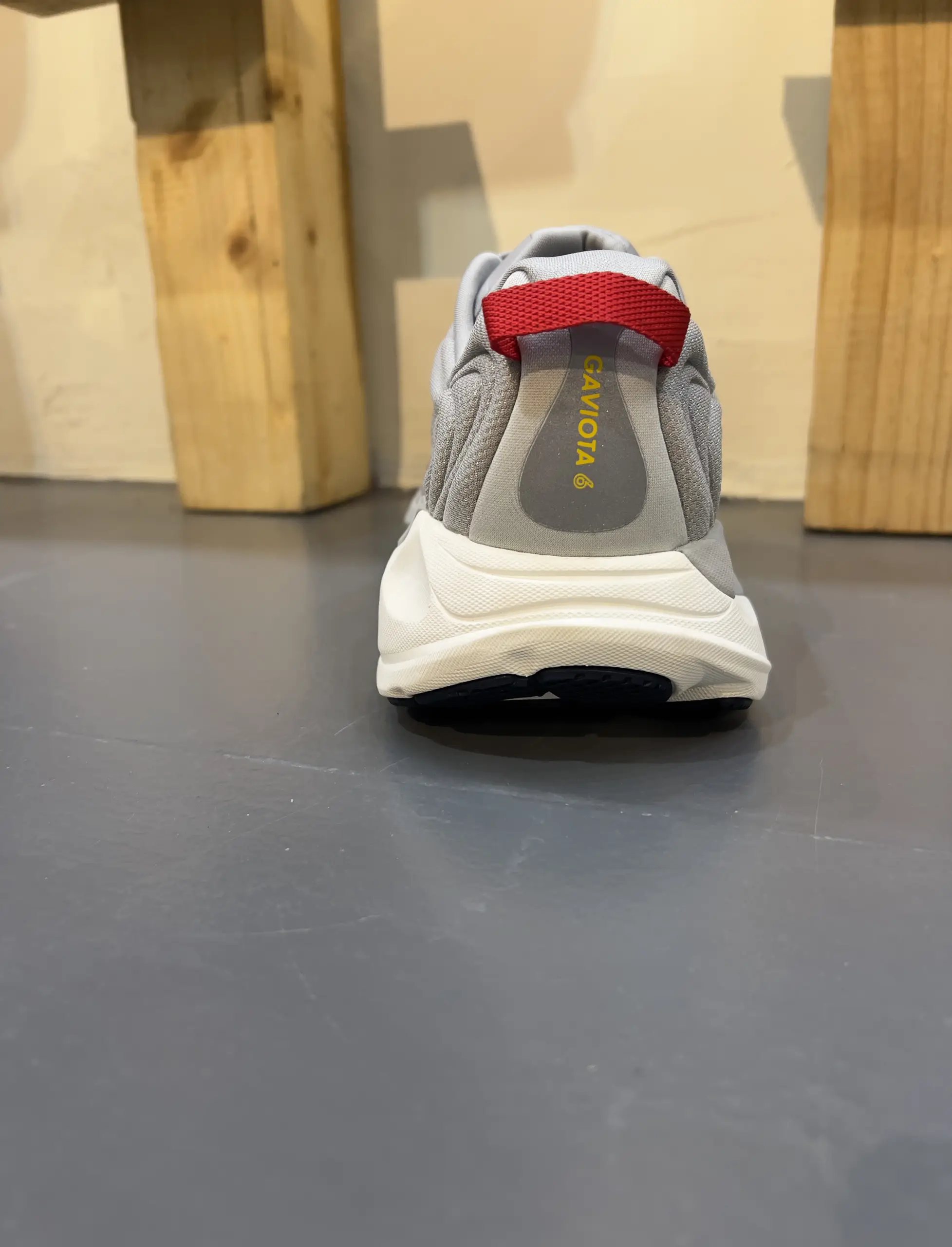 hoka-gaviota-6-1171932-stllr-back-view hoka gaviota 6 1171932 stllr back view