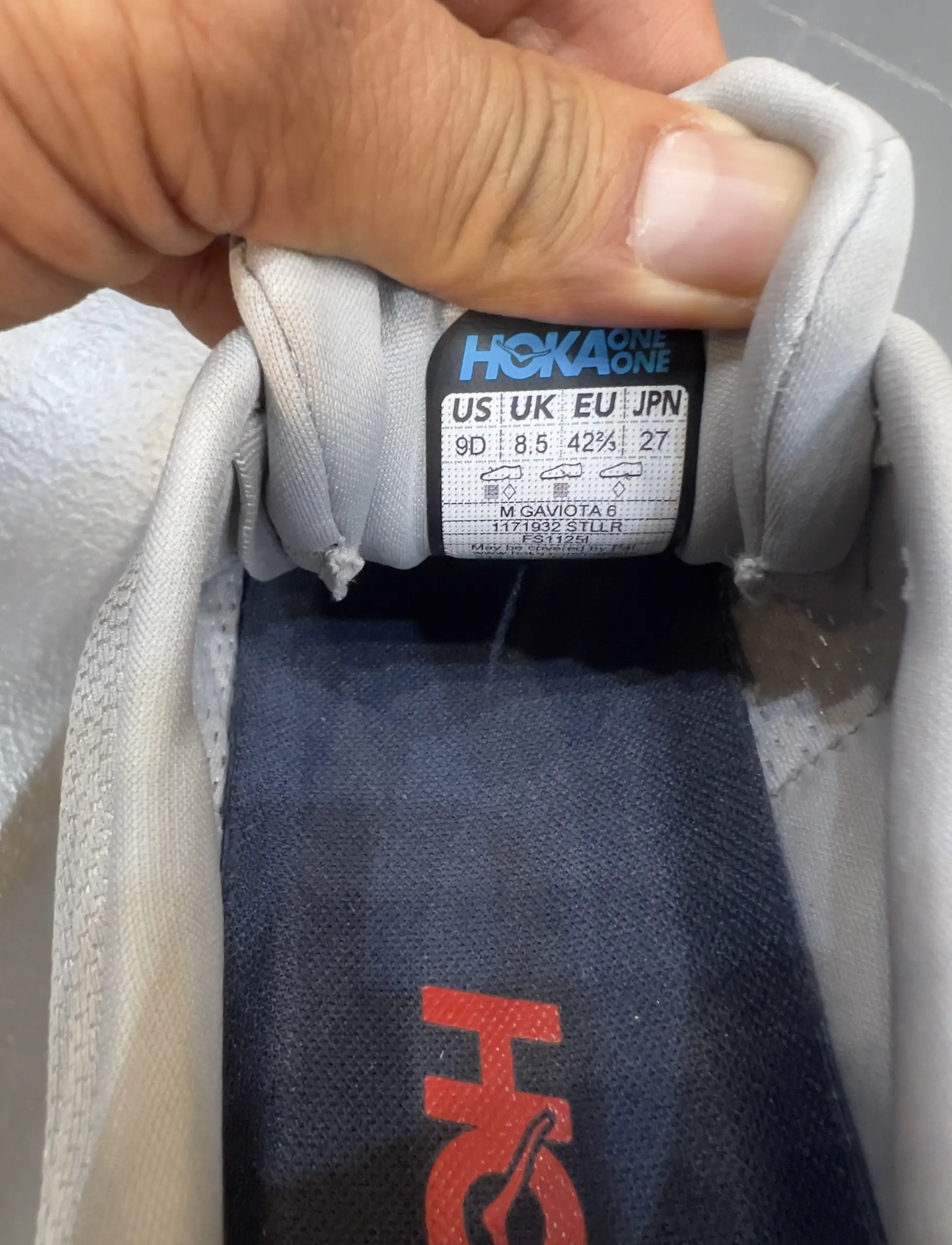 hoka-gaviota-6-1171932-stllr-label-view hoka gaviota 6 1171932 stllr label view