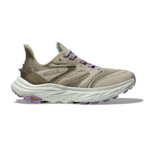هوکا آناکاپا 2 اورجینال | Hoka Anacapa 2 Freedom | 1155193-SMGL