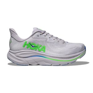 هوکا کلیفتون 10 اورجینال | Hoka Clifton 10 | 1162030-AYNN