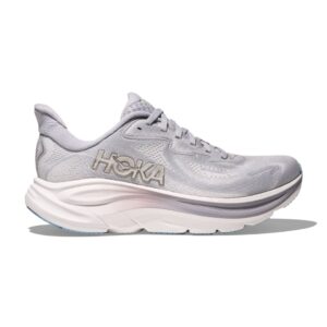هوکا کلیفتون 10 اورجینال | Hoka Clifton 10 | 1162031-AYF