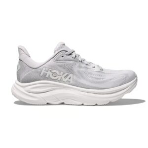 هوکا کلیفتون 10 اورجینال | Hoka Clifton 10 | 1162031-CRDS