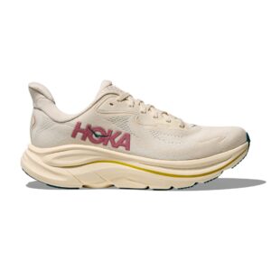 هوکا کلیفتون 10 اورجینال | Hoka Clifton 10 | 1162050-BHLB