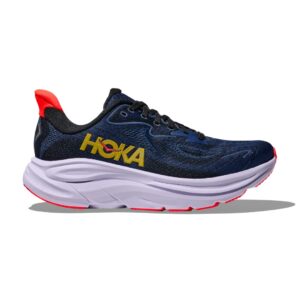 هوکا کلیفتون 10 اورجینال | Hoka Clifton 10 | 1162050-MLST