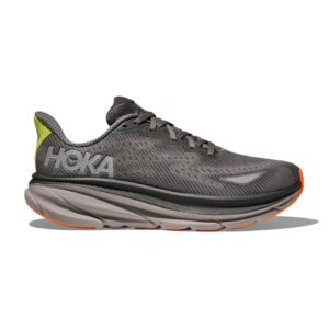 هوکا کلیفتون 9 اورجینال |  Hoka Clifton 9 GTX | 1141470F-ALTG