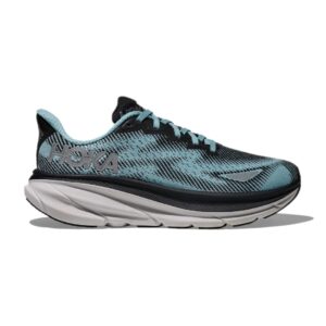 هوکا کلیفتون 9 اورجینال |  Hoka Clifton 9 GTX | 1141490F-BNDR
