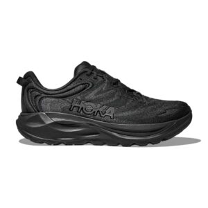 هوکا گاویوتا 6 اورجینال | Hoka Gaviota 6 | 1171934-BBLC