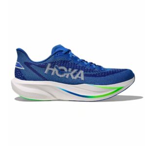 هوکا ماخ 7 اورجینال | Hoka Mach 7 | 1171904-CBLTB