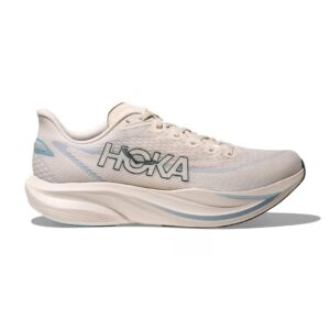 هوکا ماخ 7 اورجینال | Hoka Mach 7 | 1171905-ASRN