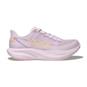 هوکا ماخ 7 اورجینال | Hoka Mach 7 | 1171938-LRMT
