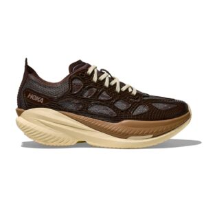 هوکا ماخ ایکس کگد اورجینال | Hoka Mach X CAGED | 1168932-WNTM