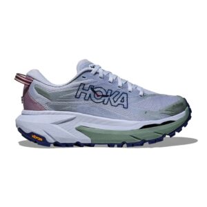 هوکا مافات 5 اورجینال | Hoka Mafate 5 | 1168723-ABNT