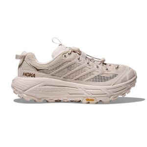 هوکا مافات تری2 اورجینال | Hoka Mafate Three 2 gride | 1173332-RCC