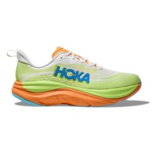 هوکا اسکای فلو اورجینال | Hoka Skyflow | 1155111-FSTS