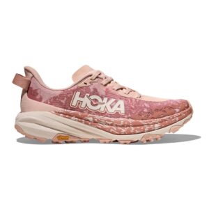 هوکا اسپیدگوت 6 اورجینال | Hoka Speedgoat 6 | 1147811-RSLT