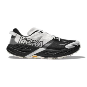 هوکا اسپیدگوت 7 اورجینال | Hoka Speedgoat 7 | 1171928-BWHT