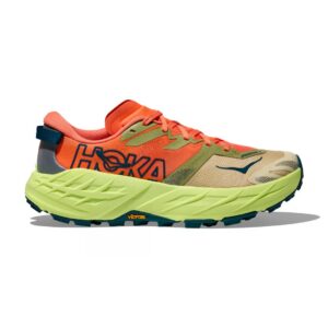 هوکا اسپیدگوت 7 اورجینال | Hoka Speedgoat 7 | 1171929-PYZ