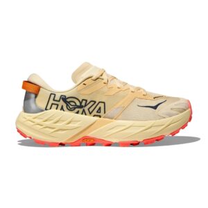 هوکا اسپیدگوت 7 اورجینال | Hoka Speedgoat 7 | 1171931-VWN