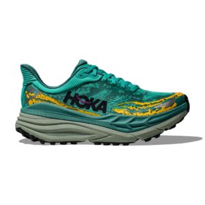 هوکا استینسون 7 اورجینال | Hoka Stinson 7 | 1141531-ECN