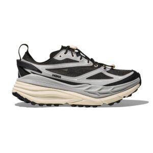 هوکا استینسون وان7 اورجینال | Hoka Stinson ONE7 | 1168931-SGS