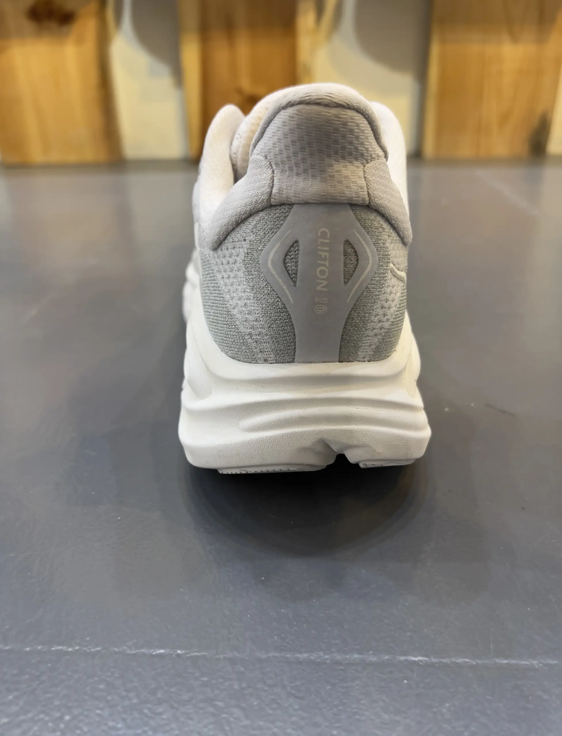 hoka-clifton-10-cosmic-grey-stardust-1162031-crds-back-view hoka clifton 10 cosmic grey stardust 1162031 crds back view