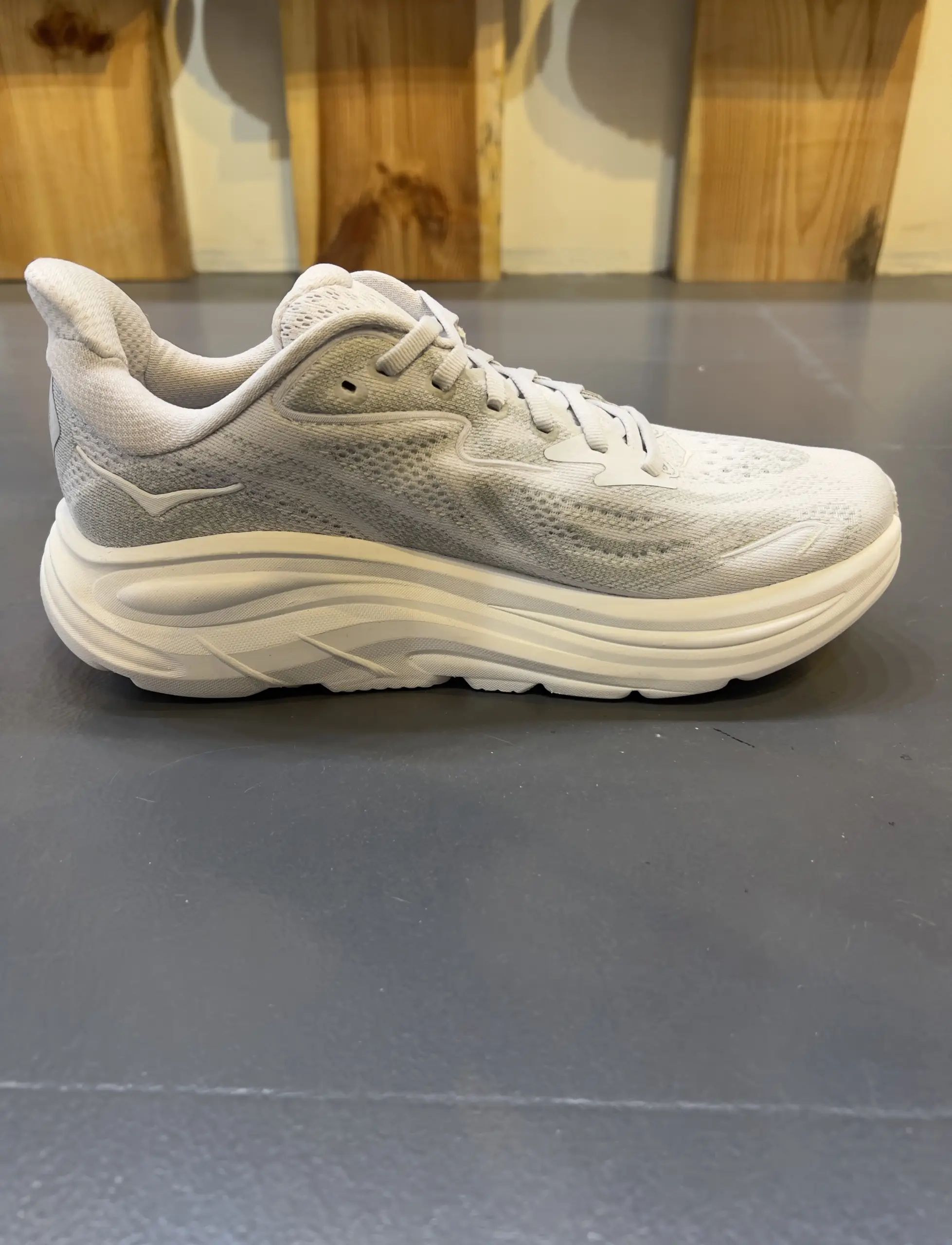 hoka-clifton-10-cosmic-grey-stardust-1162031-crds-medial-view hoka clifton 10 cosmic grey stardust 1162031 crds medial view