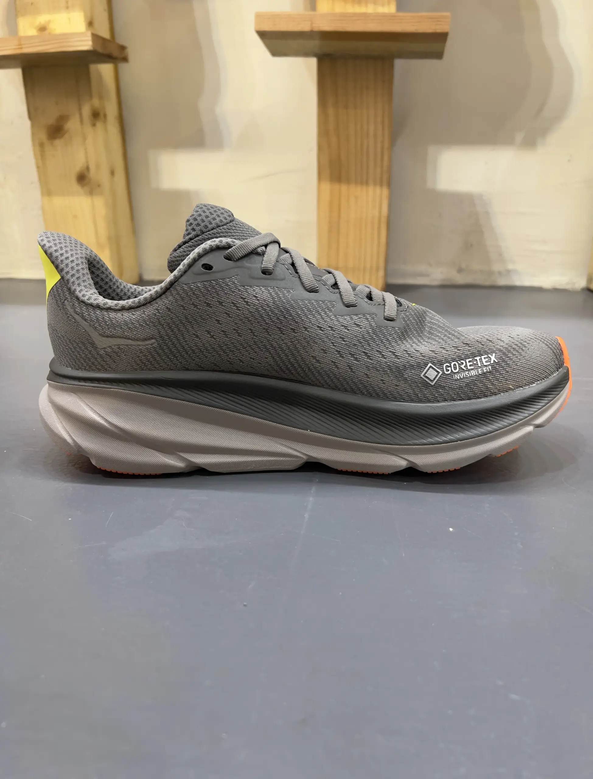 hoka-clifton-9-asphalt-grey-gravel-1141470f-altg-medial-view hoka clifton 9 asphalt grey gravel 1141470f altg medial view